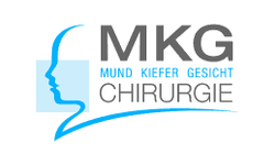 DGMKG Logo